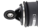 Rear Left Air Shock Strut Bag FIT For Mercedes W219 E320 E350 E500 E550 2113200725 34158151