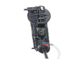 Front Right Soft Close Door Lock Actuator Replacement for BMW F11 F10 528i F01 740i 750i M5 19976487