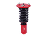 Lowering Coilover Suspension Kit Damping Adj fit for 2014-2025 Lexus IS250 IS350 AWD 66457448