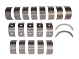 G4KE Engine Rebuild Kit w/ PistonsGasketsBearings fit for Hyundai Sonata 2007-2019 41641881