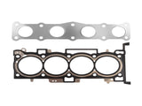 Crankshaft & Connecting Rod Set Fit For Hyundai Kia 2.4 G4KJ Engine Fit For Kia Sorento 4-Door 2.4L 50872365