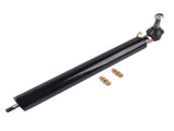 Power Steering Cylinder Assembly 5/8" Rod D4NN3A540A for Ford Tractors 600 800 77725638