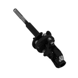 Intermediate Upper Steering Column Shaft fit for Toyota Tacoma Base PreRunner 05-15 30774071