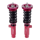 Coilovers RWD Shocks Absorbers Fit For BMW 3 2004-2011 316i, 318i, 320i, 323i, 325i, 328i, 51778411