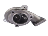 Turbo Turbocharger for Perkins Engine RG RH RS G37814 RH37963 RS51285 2674A226 707914A1 73685596