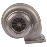 Turbo S200 Turbocharger Fits John Deere 6.8L Engine 6068 RE571813 RE509532--GT 50860274
