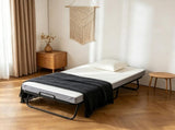 Portable Folding Bed 54196908