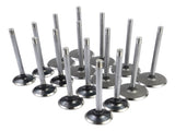 Engine Intake Exhaust Valves for Chrysler Ram 1500 Jeep Commander 5.7L V8 HEMI 75598278