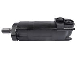 Hydraulic Motor 104-1229-006 104-1229 Fits For Eaton Char-Lynn 2000 Series 65523881