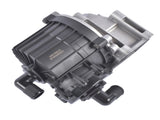 Crankcase Ventilation Oil Separator with Gasket for 2008-2014 Volvo Mack D13 MP8 21122541 21475228 55611579