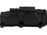 Engine Cover w/Gasket fit for Land Rover Range Rover Evoque SE S 18-21 LR094438 56671320