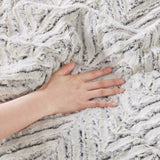 Full/Queen Ultra Plush Down Alternative Comforter Set B03597018