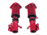 BFO Adjustable Coilovers Lowering Kit fit for Toyota Celica 2000-2006 Shock Absorber 49971284