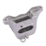 Hydraulic Right Engine Mount for Chevrolet Equinox GMC Terrain L4 1.5L 2018-2024 84884383 31667095