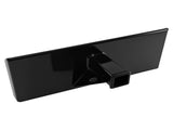 2" Receiver Hitch Mount Plate fit for Toro Dingo Mini Skid Steer Loader Quick Tach 93915619