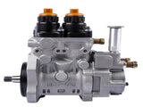 Injection Pump For John Deere Engine 8.1L 6081 750J 370C 870D 3554 250D 300D 094000-0500 RE521423 12486690
