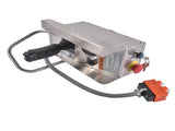 Control Box 104491 Replacement for SkyJack Scissor Lift Model3220 SJM3015 SJM3219I 6832E 21610005
