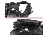 2Pack Left & Right Engine Valve Cover Replacement for Lexus RX350 IS300 Toyota Tacoma Camry 85770458