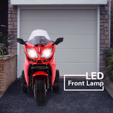 12V Kids Electric motorcycle ,ride on motorcycle,Three lighting wheels Kids electric toys Boys Girls W1760110300