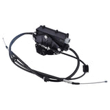 Parking Brake Actuator Control Unit Rear for BMW X5 F15 X6 F16 34436882007 34436864546 34436795145 65349635