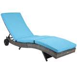 Folding Lounge Chairs / beach chair 92329629