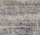 Granada Zayn Beige/ Brown/ Ivory Area Rug B055P300750