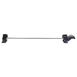 Left Power Running Board Assembly for Ford Expedition Lincoln Navigator 3.5 5.4L 06873353