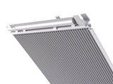 A/C Condenser Aluminum Core fit for Hyundai Tucson 2.0L 2.4L 2016-2018 97606D3500 55683509