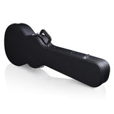 Guitar Hard Case for Acoustic Guitar made of hard plywood wrapped in PU leatherNo shipment on 91614007