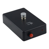 Portable GA-800 for Radios Active Loop Antenna Shortwave Antenna 10KHz-159MHz 58213443