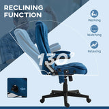 Office Chair/Massage Office Chair 08236844