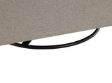 Augustine Swivel Glider Chair B03548650