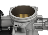 Fuel Injection Throttle Body fit for Polaris Sportsman 500 EFI 2007-2009 3131739 54198558