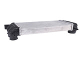 Intercooler for Ford F-150 2020 2021 2022 2023 V6 3.5L Turbocharged ML346K775CA Plastic Aluminum 54349613