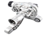195MM Front Axle Differential Replacement for Jeep Grand Cherokee 3.6L 3.0 DIESEL 2011-2018 38906016
