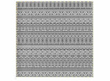 Reversible Outdoor Rug 24281360