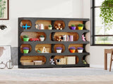 Shelf Book/Storage Cabinet 95501090