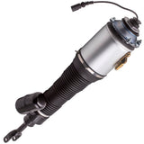 Front Right Air Suspension Shock Strut Assembly For Bentley Continental GT 2003 - 2012 3D0616040 05291542