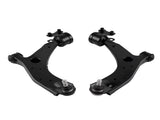 10x Lower Control Arms Tie Rod Stabilizer Link fit for Mazda 3 5 2004 2005 2006-2015 01600383