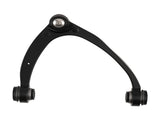 LH Front Upper Control Arm w/Ball Joint fit for 2007-16 Chevy Silverado/Sierra 1500 71463176