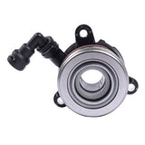 Concentric Slave Cylinder-Engine Clutch 410732B001 Fits for Hyundai Ioniq Kia Niro 1.6L 2017-2022 87929726
