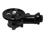 Power Steering Pump w/ Reservoir & Pulley fit for Toyota 4Runner Pickup 1988-95 81687147