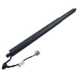 Power Lift-gate Actuator Motor Left Driver for Ford Explorer 2.0L 3.5L 2011-2015 BB5Z14B351A 94926918