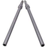 Front Competition Traction Bar fit for 1990 1991 1992 1993 Acura Integra DA chassis 47525489