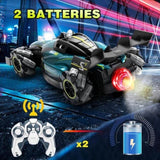 4DRC 1/12 F1 Electric Super CAR RC Racing Remote Control Vehicle Toy Christmass Gift,Logistics is 39450334