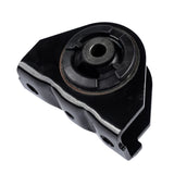 Front Cabin Mount with Bushing Fits for Freightliner Cascadia Columbia 18-59922-000 32861021