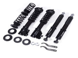 MaXpeedingrods Street Coilover Suspension Kit fit for 06-11 Honda Civic FA FG 81524383