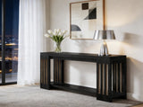 Long Console Table 88184404