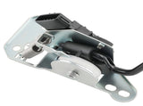 Gas Pedal Sensor Assembly fit for Subaru Outback 2.5L 3.0L 2005-2007 36010-AG021 98646340