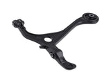 1x Front Right Passenger Lower Suspension Control Arm fit for Acura TSX 2004 - 2008 60994692